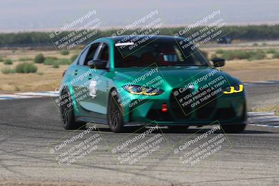 media/Sep-20-2025-Extreme Speed (Sat) [[1fcc23683c]]/Green (Private)/Session 2 (Sunrise)/